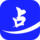 点睛网官网版下载