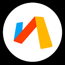 via浏览器官方正版下载app