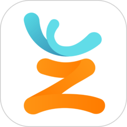 芝士医生app下载安装最新版