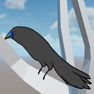 失落的光官方版正版下载