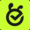 考试蚁背单词app