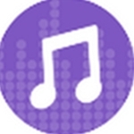 白雪音乐下载安装免费版