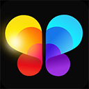 lumii 安卓最新版下载