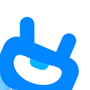 说客英语官网app下载