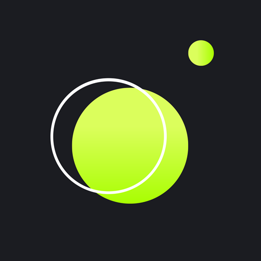 爱旅拍app官方版下载