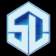 Cchzpro画质盒子120帧下载