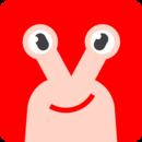 拓词app下载安装官网最新版