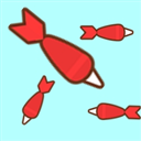 弹弹天才下载安装2024最新正版