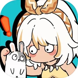 荒野求生模拟器下载