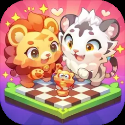 无尽起源安卓版下载