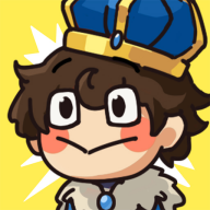 神之召唤官方版下载