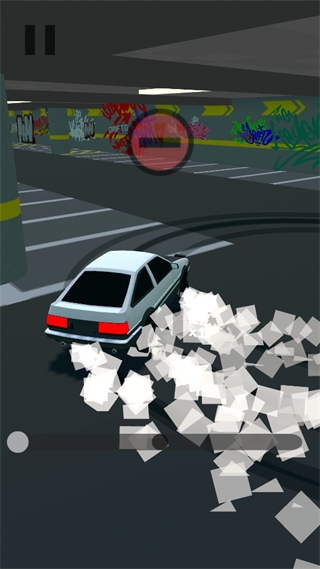 弯路漂移下载安装手机版