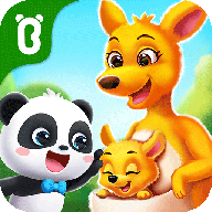 动物乐园下载安装手机版