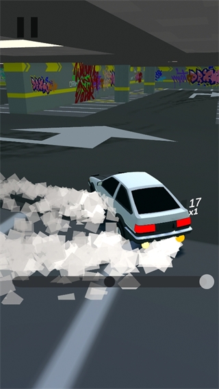 弯路漂移下载安装手机版