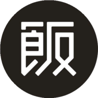 饭太硬TV电视版下载