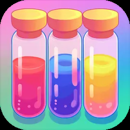 猜瓶子挑战游戏下载