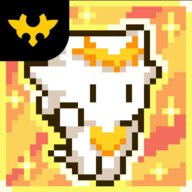 龙之生存手机版下载