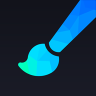 画世界Pro下载免费版