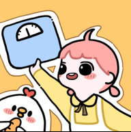 减脂食谱软件下载免费版