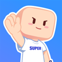 超级课程表app下载安卓版本