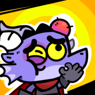 恶龙斗勇者下载手机版安装最新版