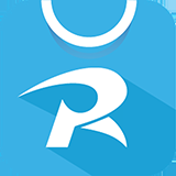 软天空官网版正版下载