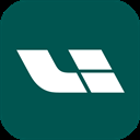 理想汽车app官网下载