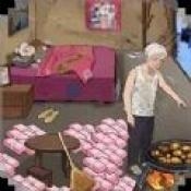 脑洞你贼溜游戏下载