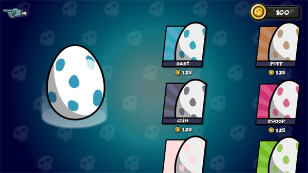 僵尸对战下载手机版中文