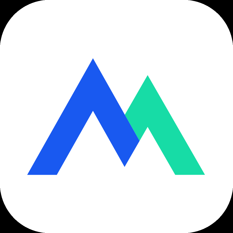 视联会议app下载安装官网版最新版