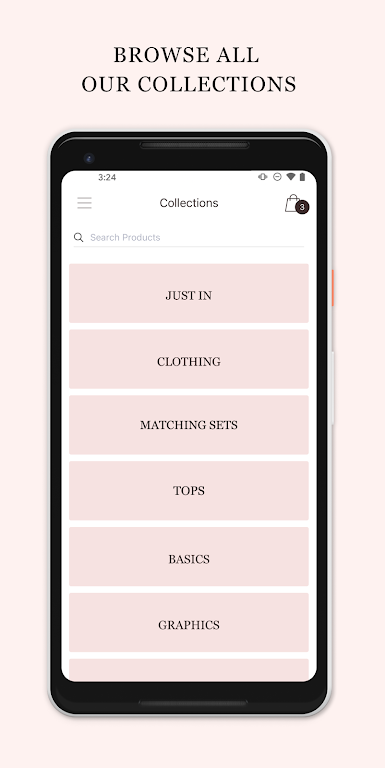 brandymelville中国官网