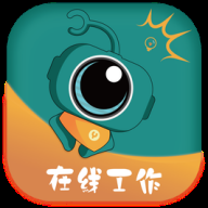 由己app官方版下载