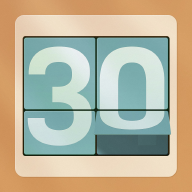 时间印记手机版下载