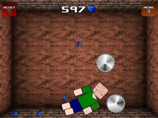 杀死方块人2游戏下载