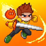 核心野兽英雄下载安装手机版