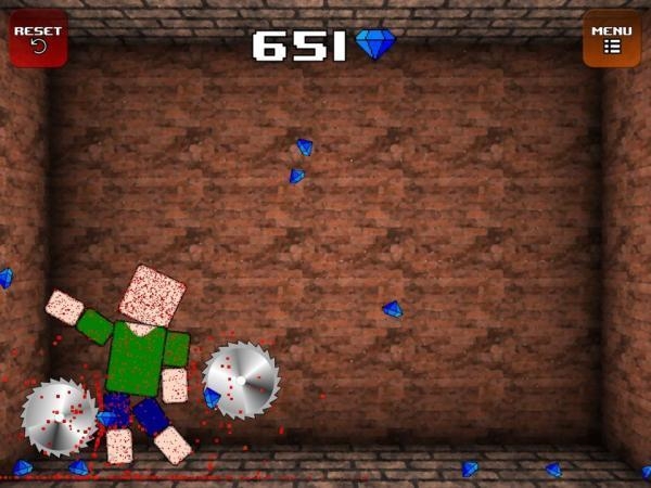 杀死方块人2游戏下载