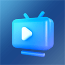 爱投屏app下载官网最新版