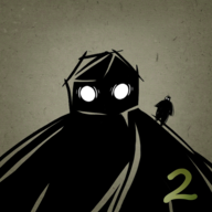 暗影城2轮回手机版下载