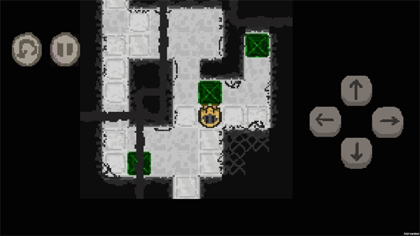 机械终末旅行下载