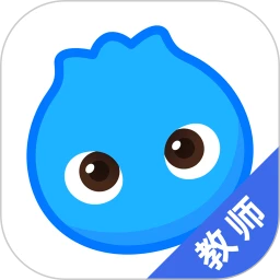 洋葱学园教师版下载