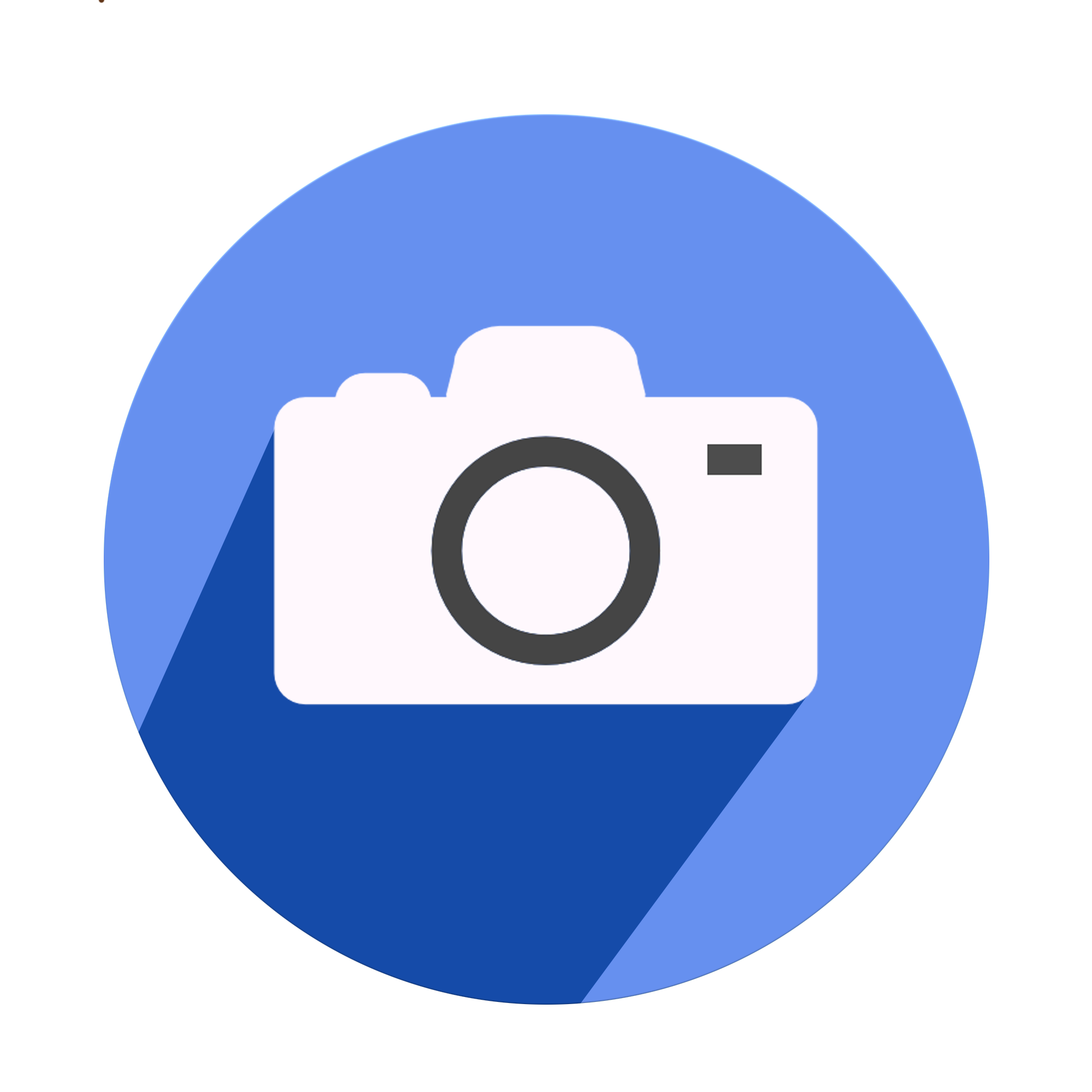 照片恢复大师下载安装手机版