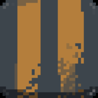 机械终末旅行下载