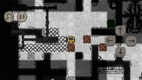 机械终末旅行下载