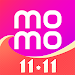momo购物平台下载
