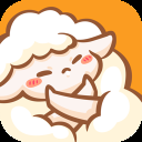 达咩app聊天软件下载