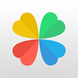 魔伴桌面2024正版