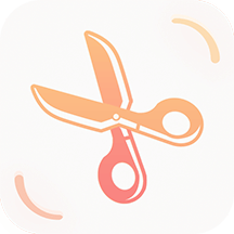 截屏助手app下载免费版