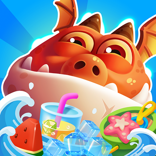 幻兽爱合成官网版下载安装手机版