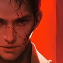 无妄凶城游戏下载最新版2024