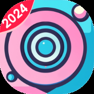 瑶风相机软件手机版下载